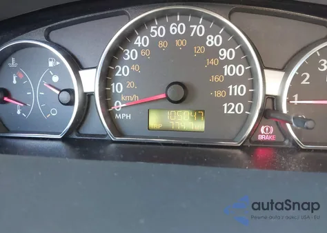 2007 Saturn Ion 2 from USA, damaged, VIN 1G8AJ55F97Z206879